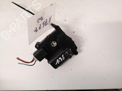 Used Electronic module Electronic module TOYOTA COROLLA Verso (ZER_, ZZE12_, R1_) 2.2 D-4D (AUR10_, AUR10R) (136 hp) 32893461 32893461