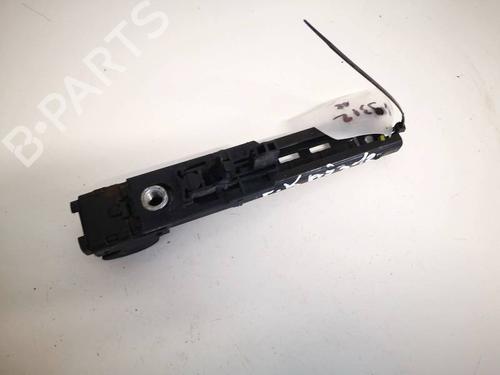Used Support Support SKODA OCTAVIA II (1Z3) 2.0 TDI 16V (140 hp) 32963515 32963515