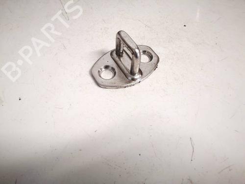 sttte-vw-passat-b7-362-2010-2011-2012-2013-2014-2015-2016-32615896 main image