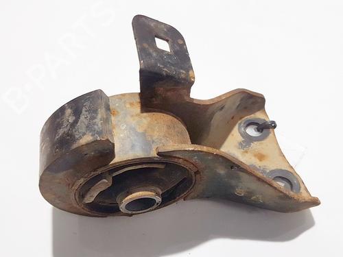 Used Engine mount Engine mount MAZDA PREMACY (CP) 2.0 TD (101 hp) 39967716 39967716