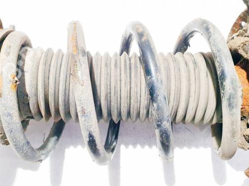 Left front shock absorber FORD S-MAX (WA6) 2.0 TDCi | BP34897986M16 - Image 2