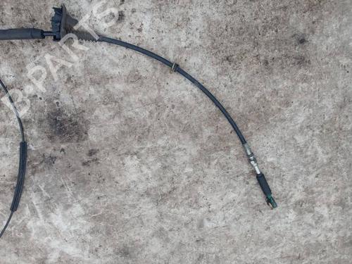 Cable MERCEDES-BENZ A-CLASS (W169) A 150 (169.031, 169.331) | BP34899633E12 - Image 3