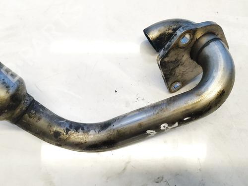 Pipe CHRYSLER 300C Touring (LX, LE) 3.0 CRD | BP35453571M125 - Image 2