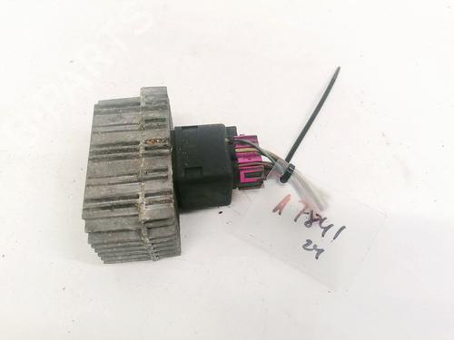 Used Electronic sensor Electronic sensor 35449760 35449760