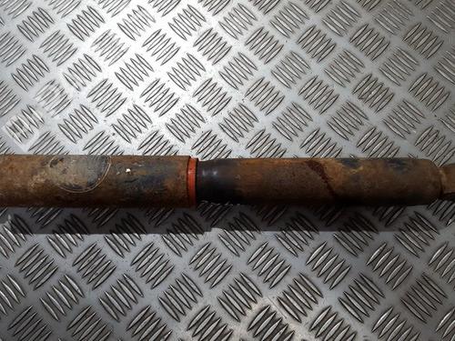 Used Right rear shock absorber Right rear shock absorber 35700686 35700686