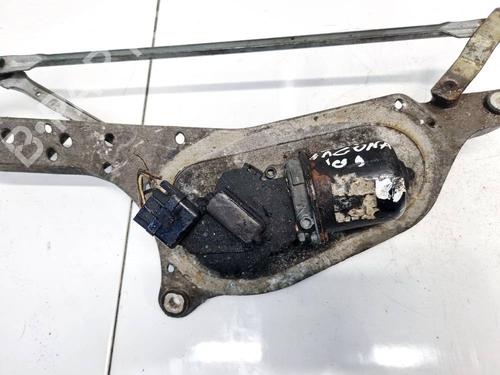 front-wiper-motor-renault-laguna-ii-bg01_-2001-2002-2003-2004-2005-2006-2007-35084970 main image