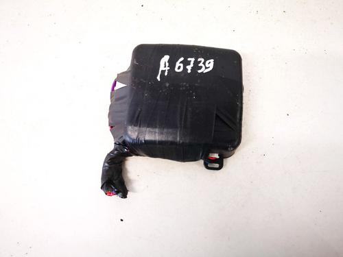 Used Electronic module Electronic module OPEL MERIVA A MPV (X03) 1.7 CDTI (E75) (100 hp) 33080990 33080990