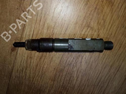 Used Injector Injector 35653395 35653395