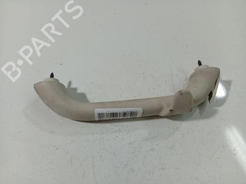 Interior roof handle KIA CEE'D Hatchback (ED) 1.6 CRDi 115 | BP38715283I35 - Image 2