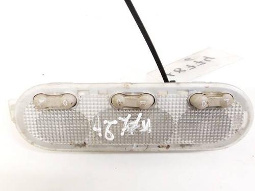 interior-roof-light-renault-scenic-ii-jm01_-2003-2004-2005-2006-2007-2008-2009-2010-35334433 main image