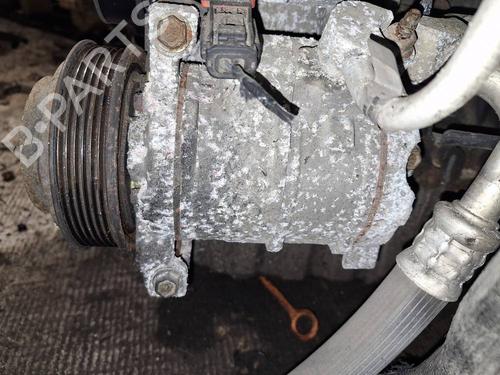 AC-Kompressor AC-Kompressor DODGE JOURNEY 2.0 CRD (140 hp) 35191838 35191838