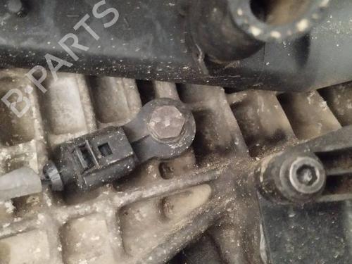 Used Electronic module Electronic module 35264181 35264181