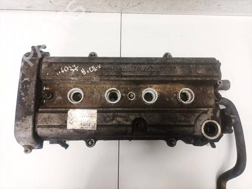 Used Cylinder head Cylinder head 35201728 35201728