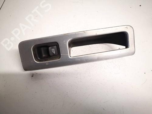 Used Switch VOLVO V50 (545) 2.0 D (136 hp) 32622093