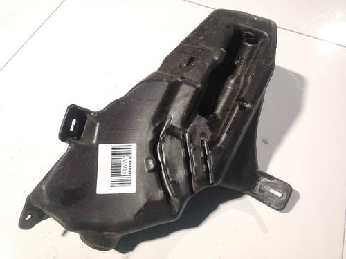 Used Windscreen washer tank Windscreen washer tank 35085857 35085857