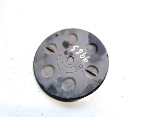 other-volvo-s80-ii-124-2006-2007-2008-2009-2010-2011-2012-2013-2014-2015-2016-35113031 main image