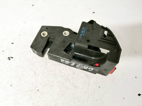 Used Electronic module Electronic module SKODA OCTAVIA II (1Z3) 1.9 TDI (105 hp) 35158575 35158575