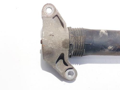 Left rear shock absorber JAGUAR F-PACE (X761) 2.0 TD4 | BP35443918M18 - Image 2