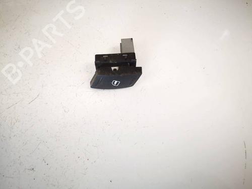 switch-skoda-octavia-ii-1z3-2004-2005-2006-2007-2008-2009-2010-2011-2012-2013-32555129 main image