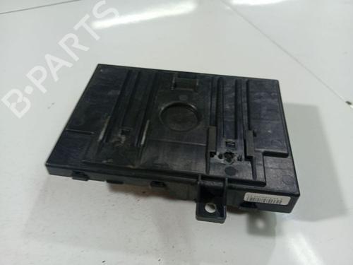 Used Electronic module Electronic module 38478678 38478678