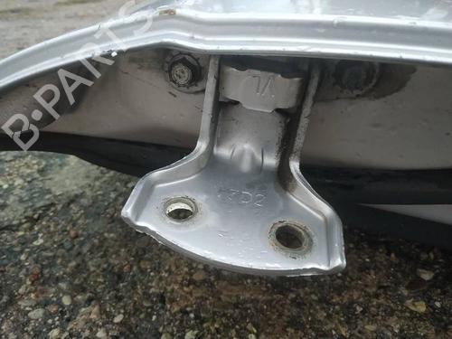 Used Hinge/Door check strap CHEVROLET EPICA (KL1_) 2.0 (144 hp) 32924620