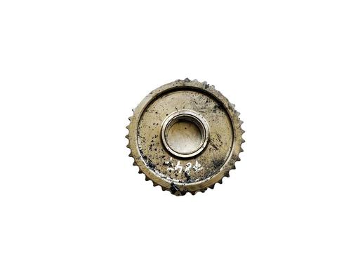 Pulley AUDI A6 C6 (4F2) 2.4 | BP35376590M122 - Image 2