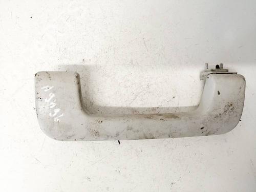 interior-roof-handle-audi-a6-c6-4f2-2004-2005-2006-2007-2008-2009-2010-2011-35226832 main image
