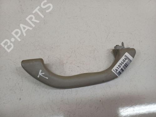 Used Interior roof handle Interior roof handle VW PASSAT B5 Variant (3B5) 1.9 TDI (110 hp) 34875387 34875387