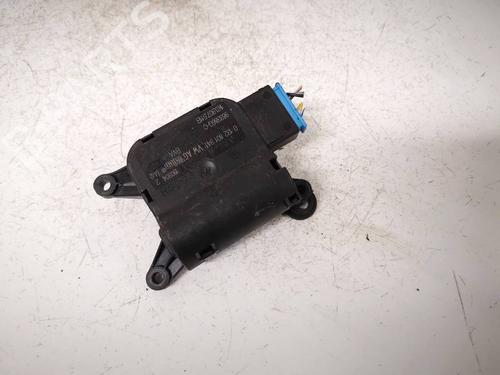 Used Electronic module Electronic module 38765838 38765838