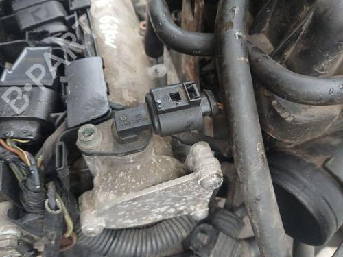 Electronic sensor SEAT IBIZA III (6L1) 1.4 16V | BP36689183M84 - Image 3