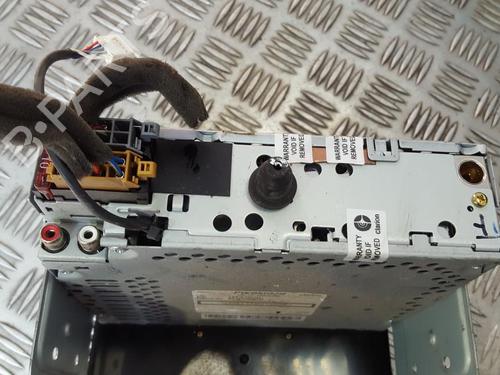 Radio PROTON SAVVY 1.2 | BP35688475E6 - Image 2
