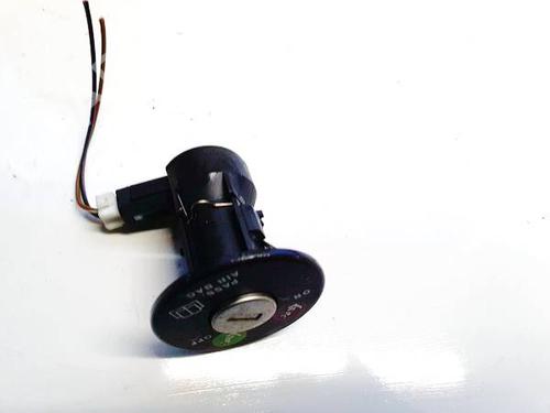 Used Switch ALFA ROMEO 156 (932_) 1.9 JTD (932.A2B00, 932.A2C00) (115 hp) 32614900