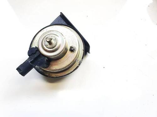 Horn BMW X1 (E84) sDrive 18 d | BP35033675E13 - Image 3