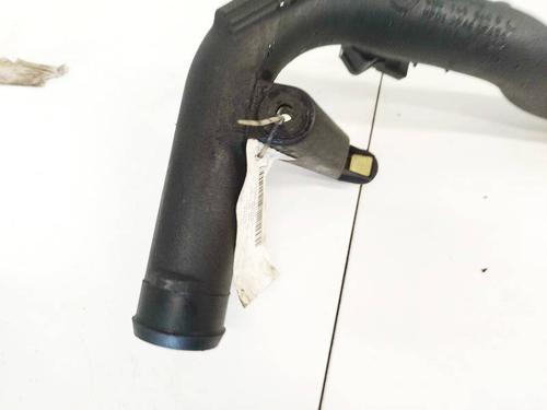 Pipe PEUGEOT BOXER Van 2.0 BlueHDi 130 | BP36060098M125 - Image 3