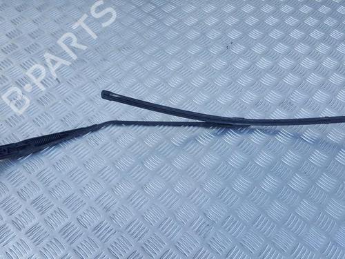 front-windshield-wiper-arm-mercedes-benz-a-class-w169-2004-2005-2006-2007-2008-2009-2010-2011-2012-33493465 main image