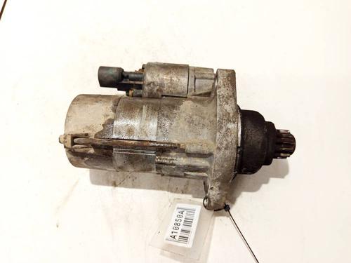 Used Starter Starter 34908304 34908304