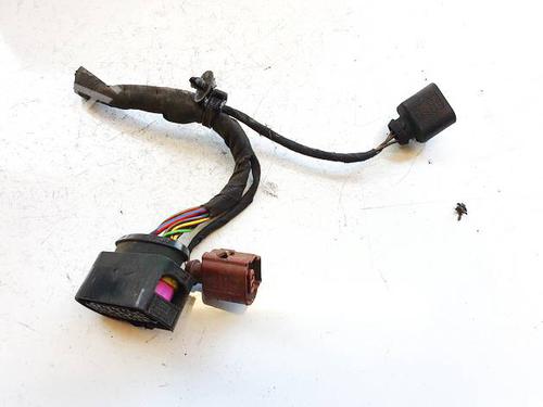 Used Electronic module Electronic module 39040650 39040650