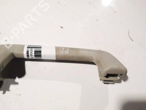 Interior roof handle FORD S-MAX (WA6) 1.8 TDCi | BP35146354I35 - Image 3