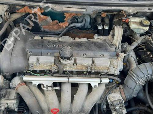 Electronic sensor VOLVO S80 I (184) 2.4 | BP33064341M84 - Image 4