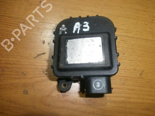 Used Electronic module Electronic module AUDI A3 (8L1) 1.6 (101 hp) 33484000 33484000