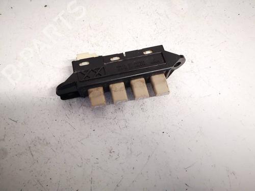 Used Switch Switch 35150553 35150553