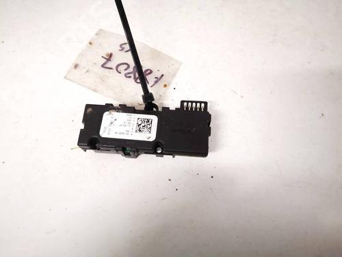 Used Electronic module Electronic module 35328674 35328674