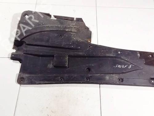 Used Underbody protection Underbody protection CITROËN C5 III (RD_) 2.0 HDi (RDRHD8, RDRHDJ, RDRHR8, RDRHRJ) (136 hp) 35068909 35068909