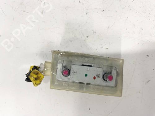 Electronic module MITSUBISHI OUTLANDER I (CU_W) 2.0 (CU2W) | BP32582546M83  - Image 7