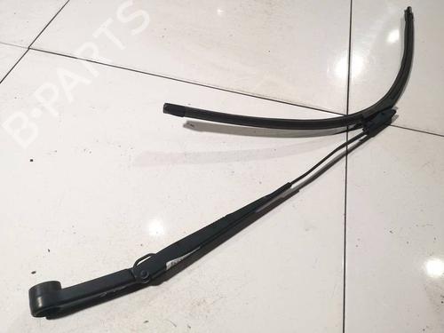 front-windshield-wiper-arm-citroen-c4-picasso-i-mpv-ud_-2006-2007-2008-2009-2010-2011-2012-2013-2014-2015-38494229 main image