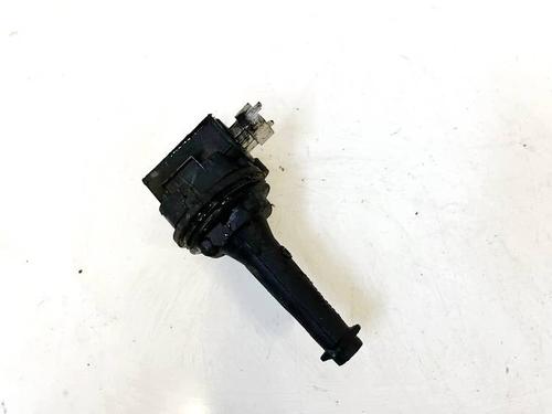 Ignition coil VOLVO V50 (545) 2.4 | BP35350966M94 - Image 3