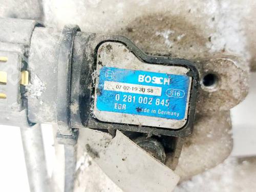 Módulo eletrónico Módulo eletrónico 35337995 35337995