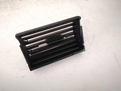 Luftventil MERCEDES-BENZ C-CLASS (W203) C 180 (203.035) | BP34609950I21 - Image 3