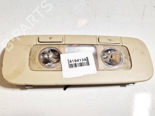 Used Interior roof light Interior roof light 35001718 35001718