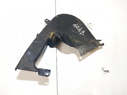 Used Timing cover Timing cover 35488725 35488725